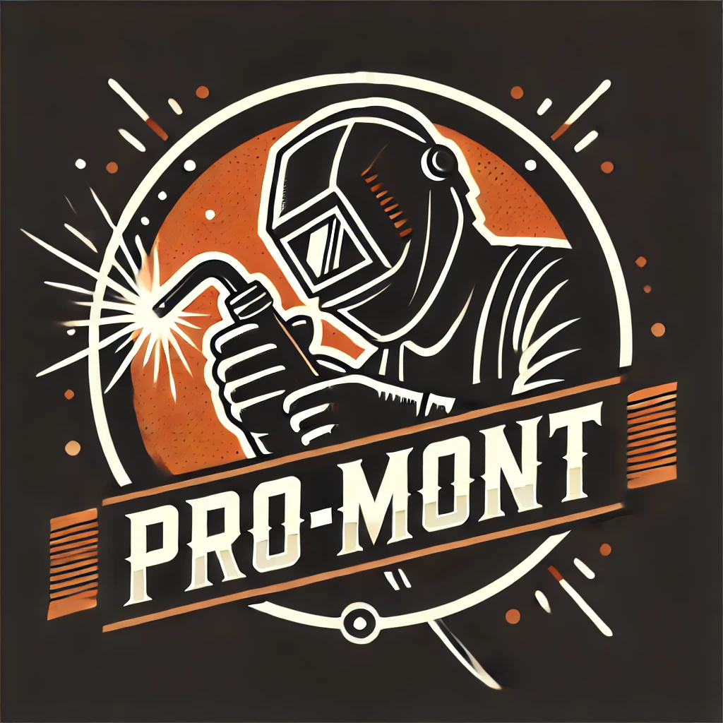 Pro-mont.cz